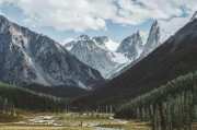 欢迎在宝塔面板安装Z-BlogPHP！